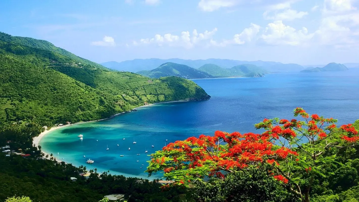 高效工业高性能