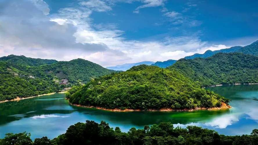 可靠性高效节能